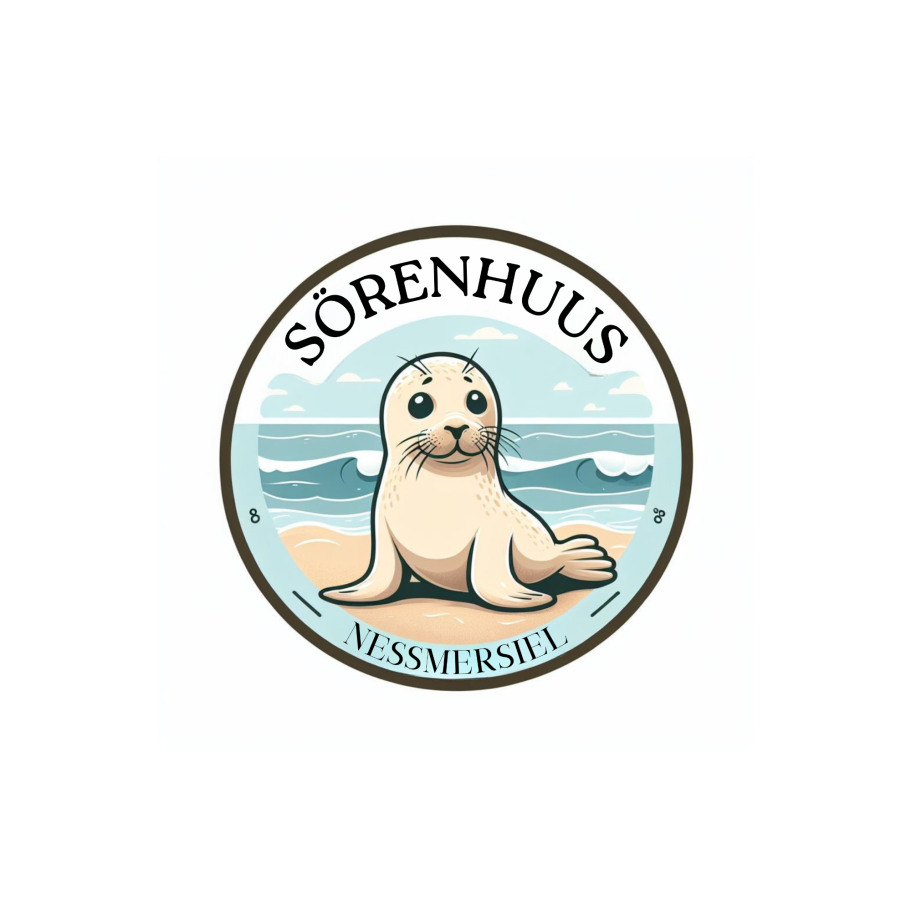 SörenHuus