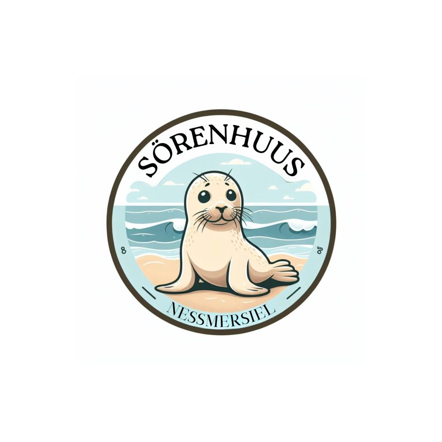 SörenHuus